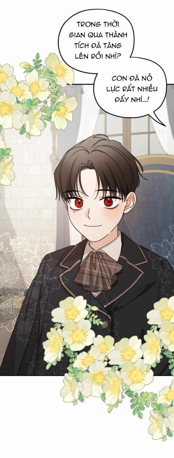 Gia Đình Chồng Bị Ám Ảnh Bởi Tôi 100.2 trang 3