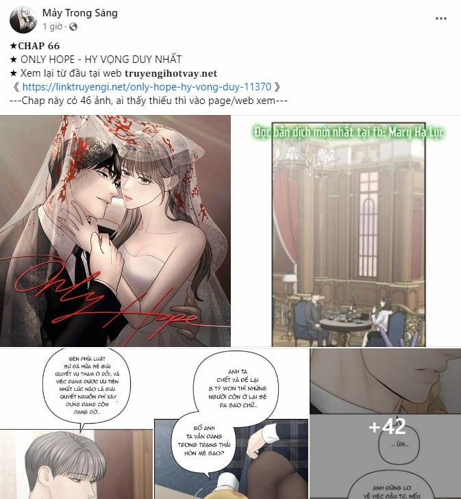 Gia Đình Chồng Bị Ám Ảnh Bởi Tôi 100.2 trang 34