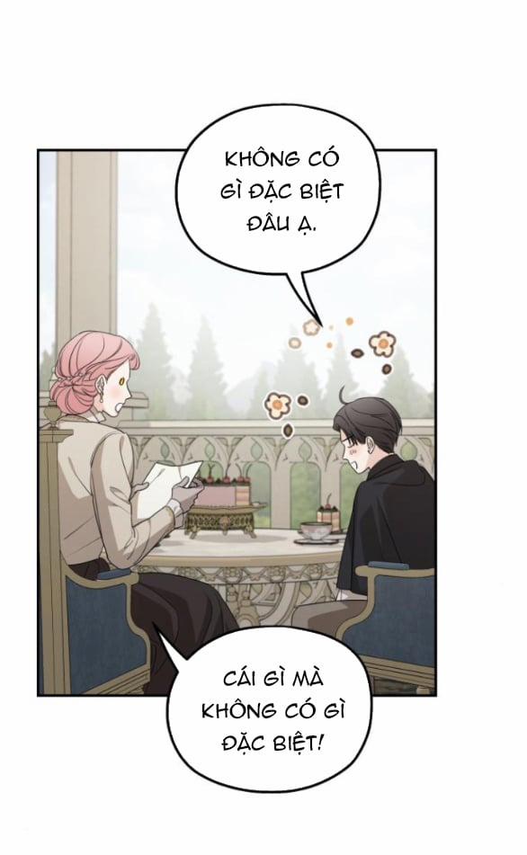 Gia Đình Chồng Bị Ám Ảnh Bởi Tôi 100.2 trang 4