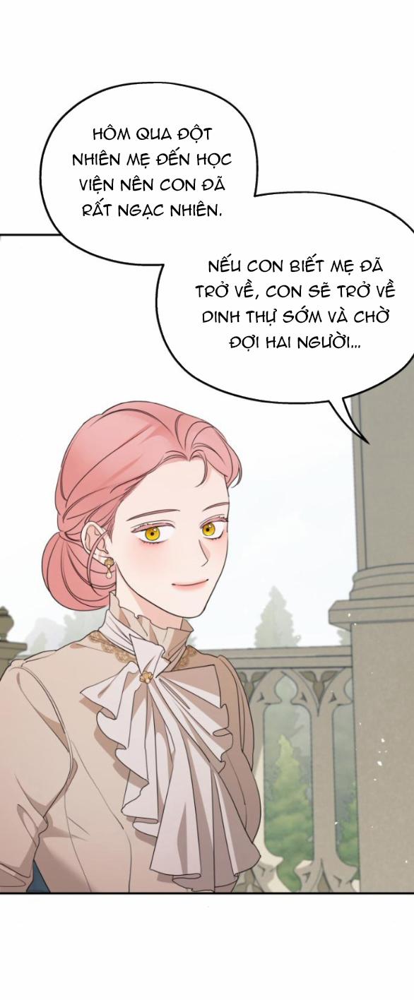 Gia Đình Chồng Bị Ám Ảnh Bởi Tôi 100.2 trang 6