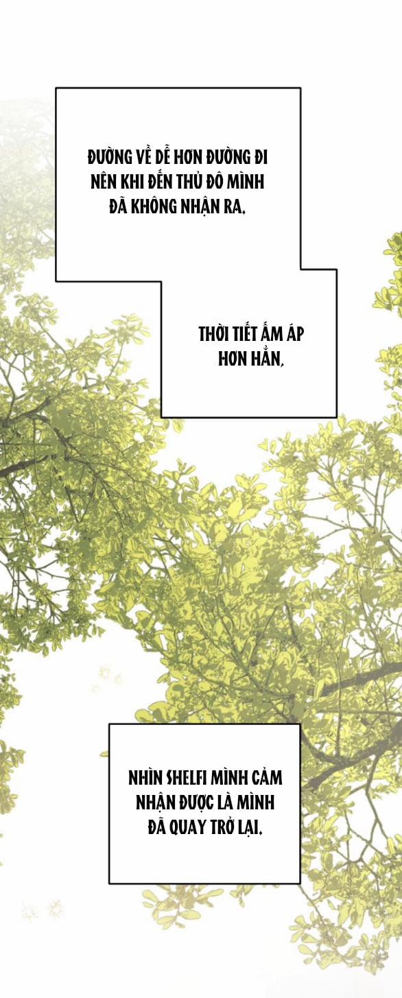 Gia Đình Chồng Bị Ám Ảnh Bởi Tôi 100.2 trang 7