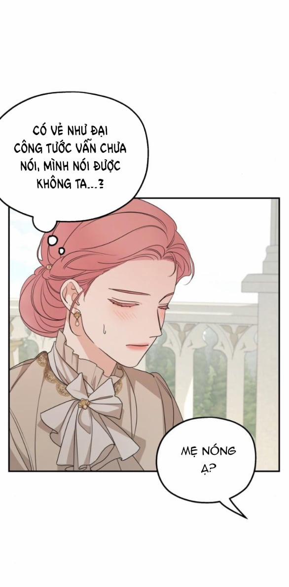 Gia Đình Chồng Bị Ám Ảnh Bởi Tôi 100.2 trang 9