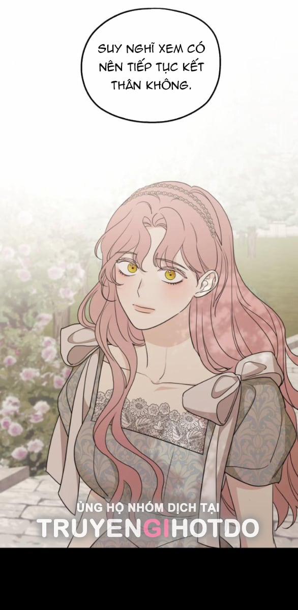 Gia Đình Chồng Bị Ám Ảnh Bởi Tôi 101.1 trang 0