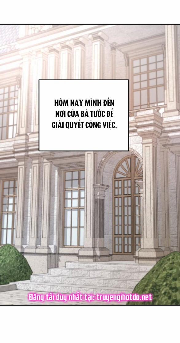 Gia Đình Chồng Bị Ám Ảnh Bởi Tôi 101.1 trang 11