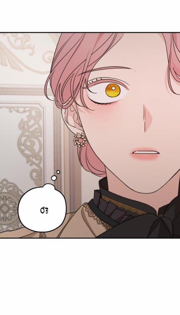 Gia Đình Chồng Bị Ám Ảnh Bởi Tôi 101.1 trang 14