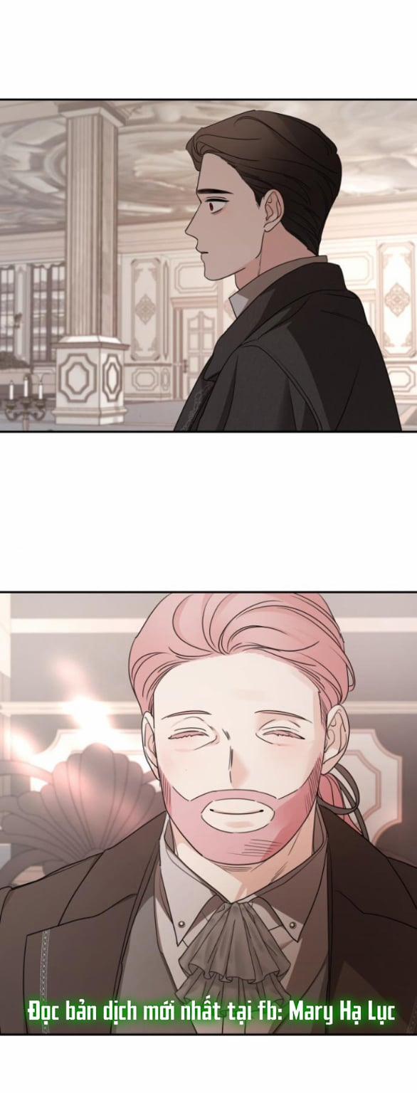 Gia Đình Chồng Bị Ám Ảnh Bởi Tôi 101.1 trang 24