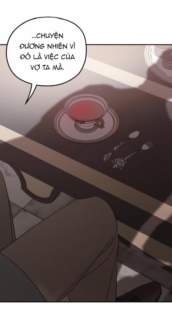 Gia Đình Chồng Bị Ám Ảnh Bởi Tôi 101.1 trang 25