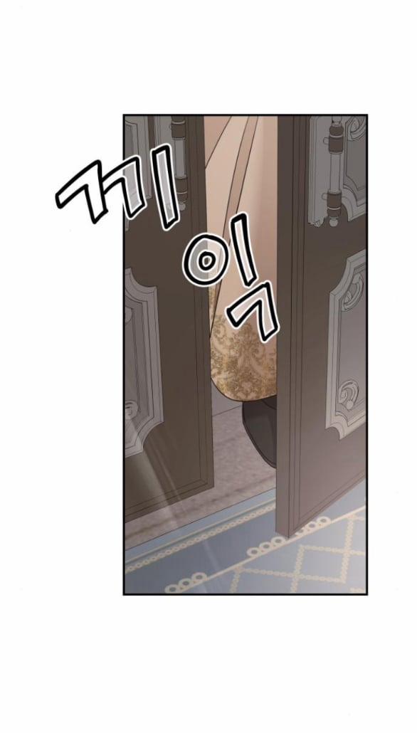 Gia Đình Chồng Bị Ám Ảnh Bởi Tôi 101.1 trang 26