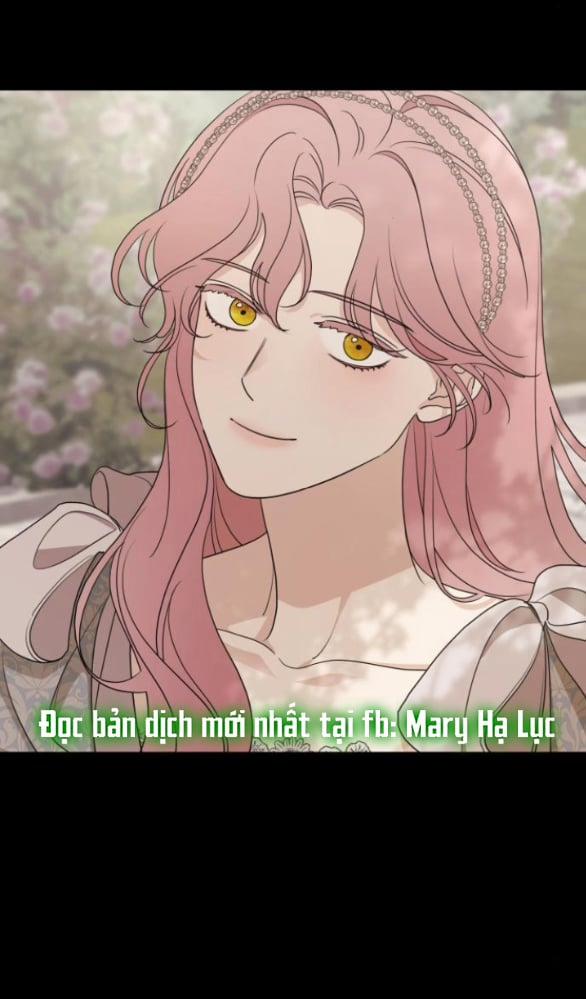 Gia Đình Chồng Bị Ám Ảnh Bởi Tôi 101.1 trang 3