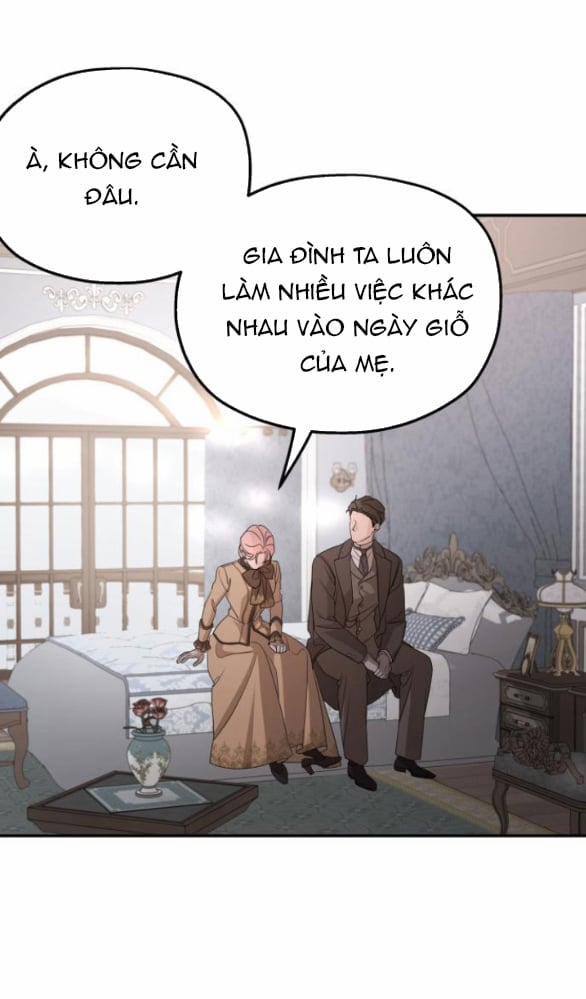 Gia Đình Chồng Bị Ám Ảnh Bởi Tôi 101.1 trang 30