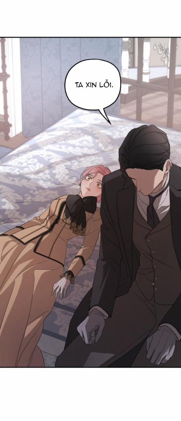 Gia Đình Chồng Bị Ám Ảnh Bởi Tôi 101.1 trang 39