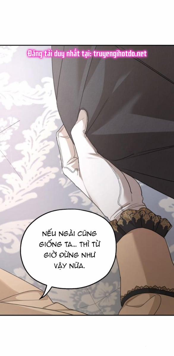 Gia Đình Chồng Bị Ám Ảnh Bởi Tôi 101.1 trang 45