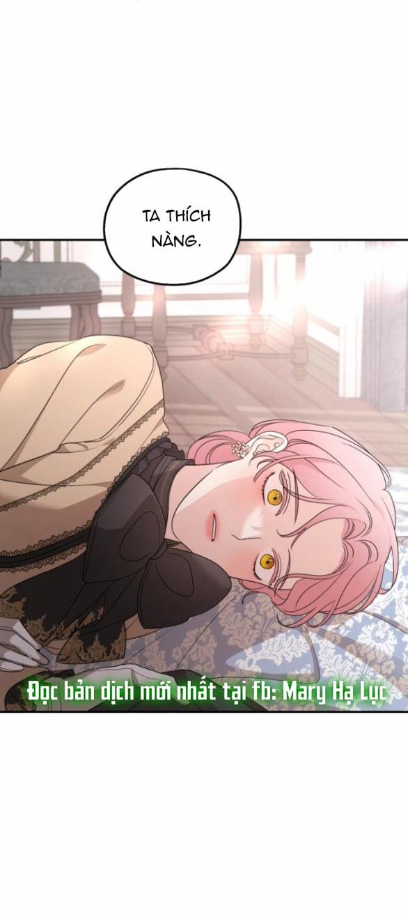 Gia Đình Chồng Bị Ám Ảnh Bởi Tôi 101.1 trang 47