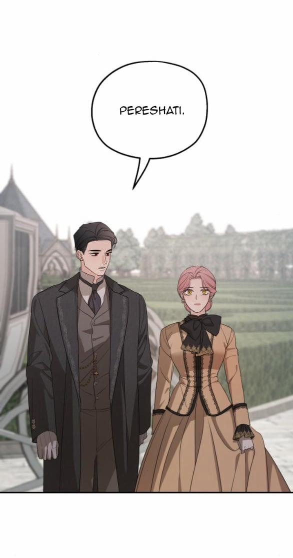 Gia Đình Chồng Bị Ám Ảnh Bởi Tôi 101.1 trang 8