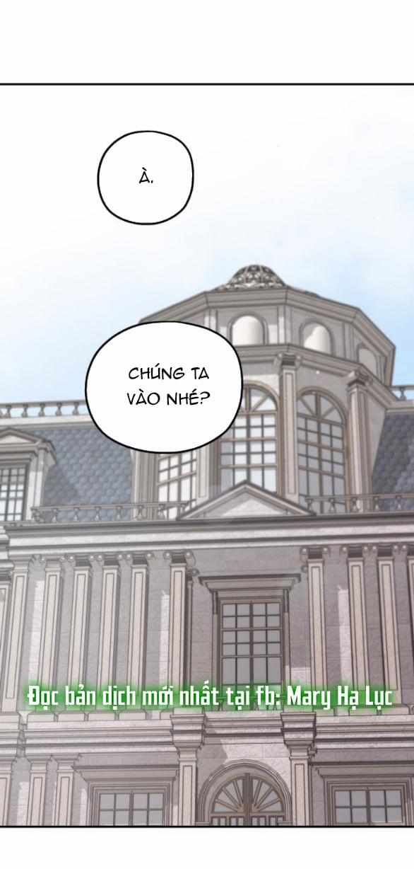 Gia Đình Chồng Bị Ám Ảnh Bởi Tôi 101.1 trang 9