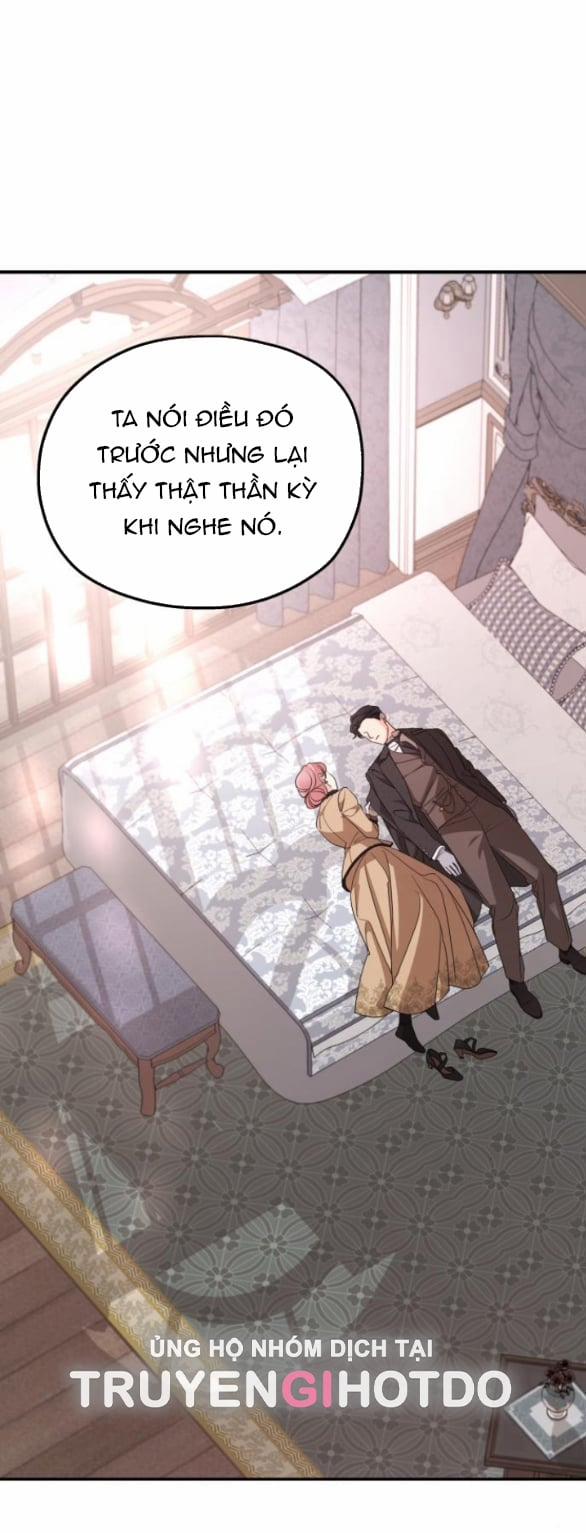 Gia Đình Chồng Bị Ám Ảnh Bởi Tôi 101.2 trang 1