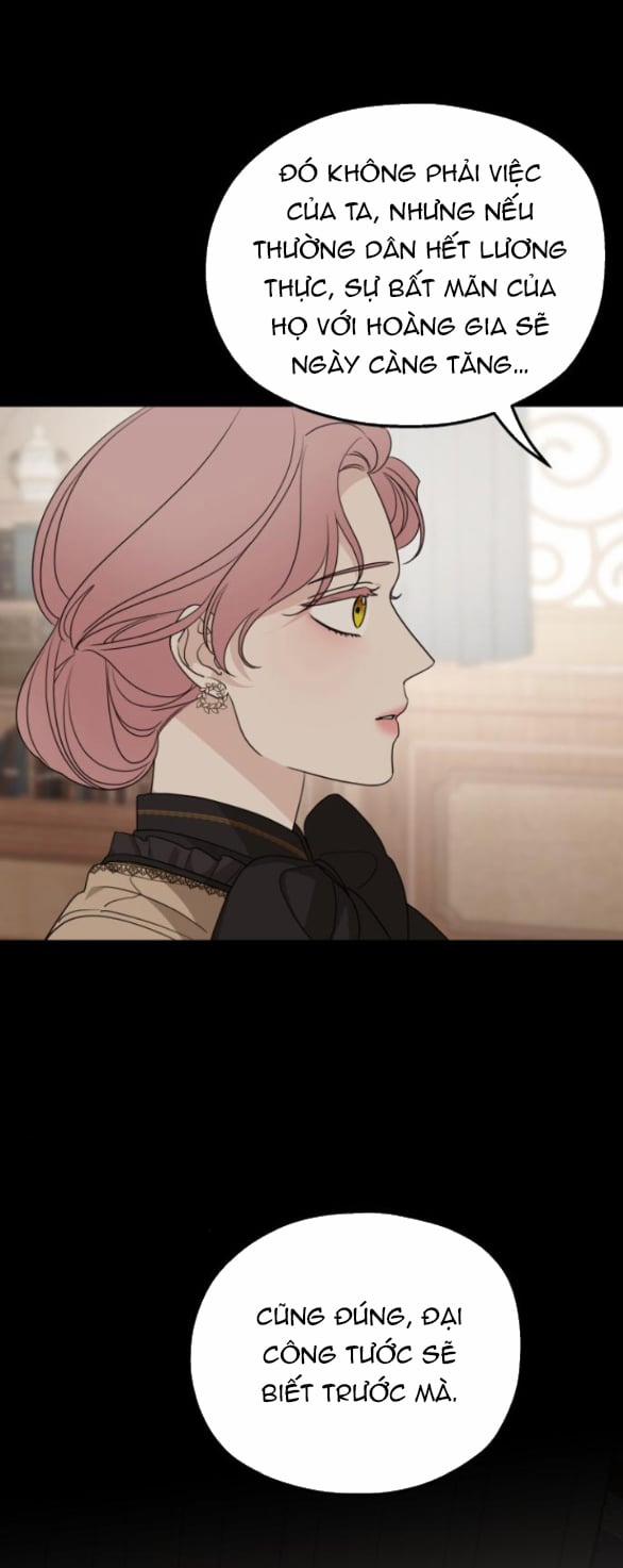 Gia Đình Chồng Bị Ám Ảnh Bởi Tôi 101.2 trang 10