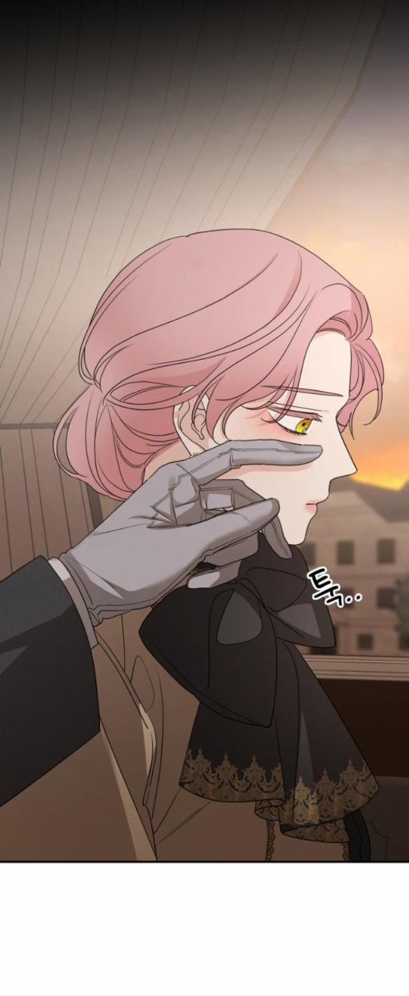 Gia Đình Chồng Bị Ám Ảnh Bởi Tôi 101.2 trang 11