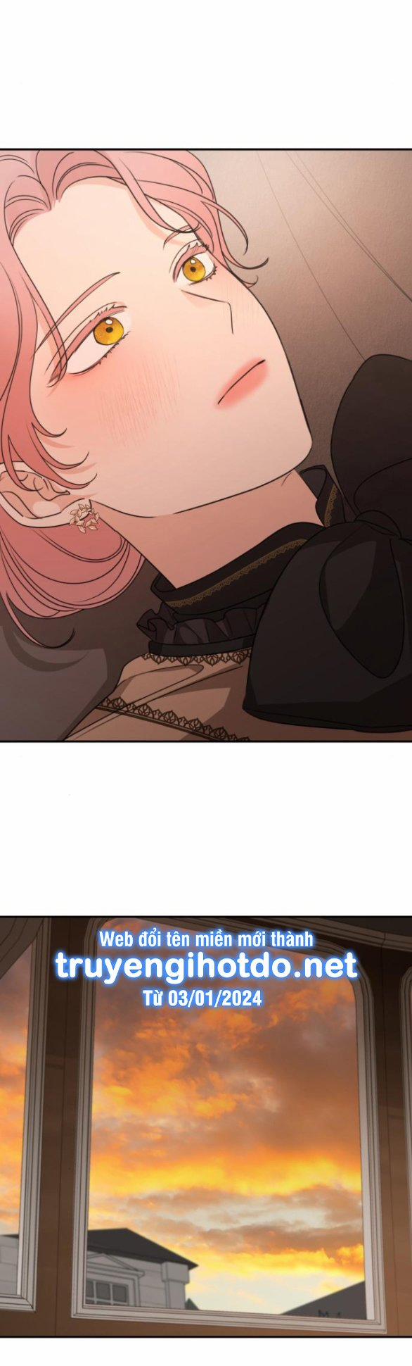 Gia Đình Chồng Bị Ám Ảnh Bởi Tôi 101.2 trang 17