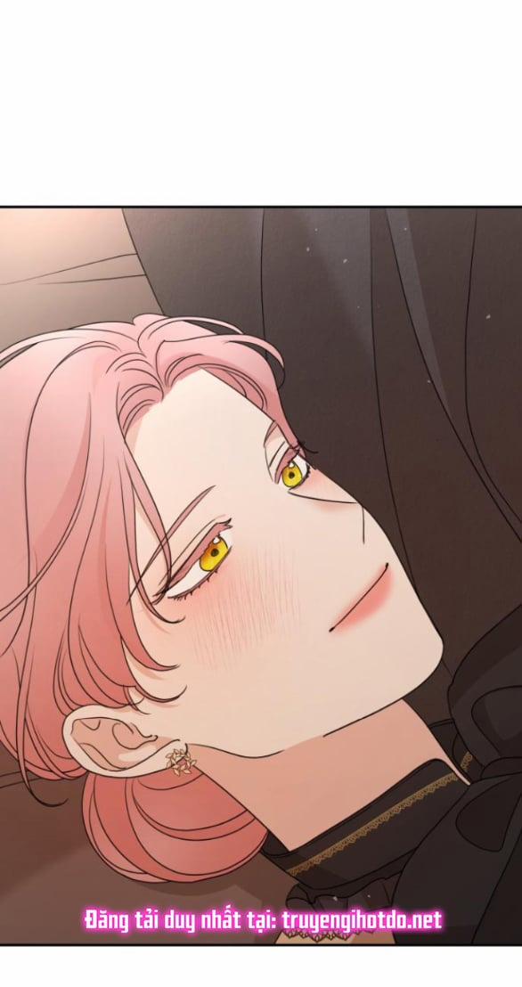 Gia Đình Chồng Bị Ám Ảnh Bởi Tôi 101.2 trang 20