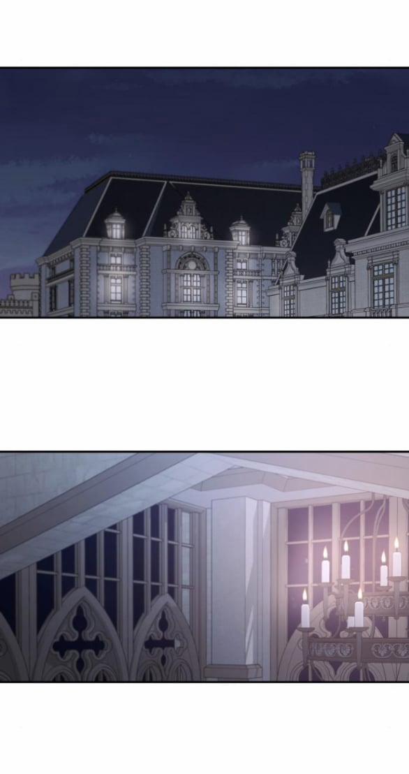 Gia Đình Chồng Bị Ám Ảnh Bởi Tôi 101.2 trang 21