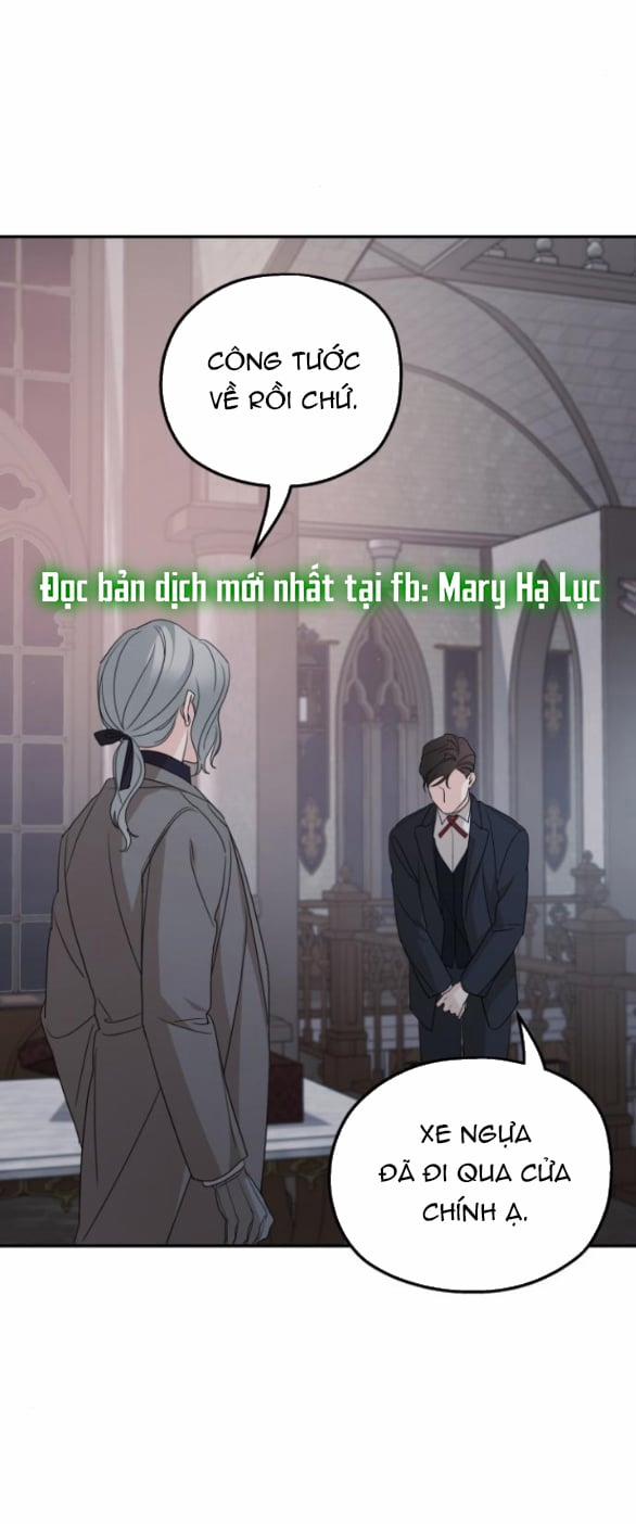 Gia Đình Chồng Bị Ám Ảnh Bởi Tôi 101.2 trang 22
