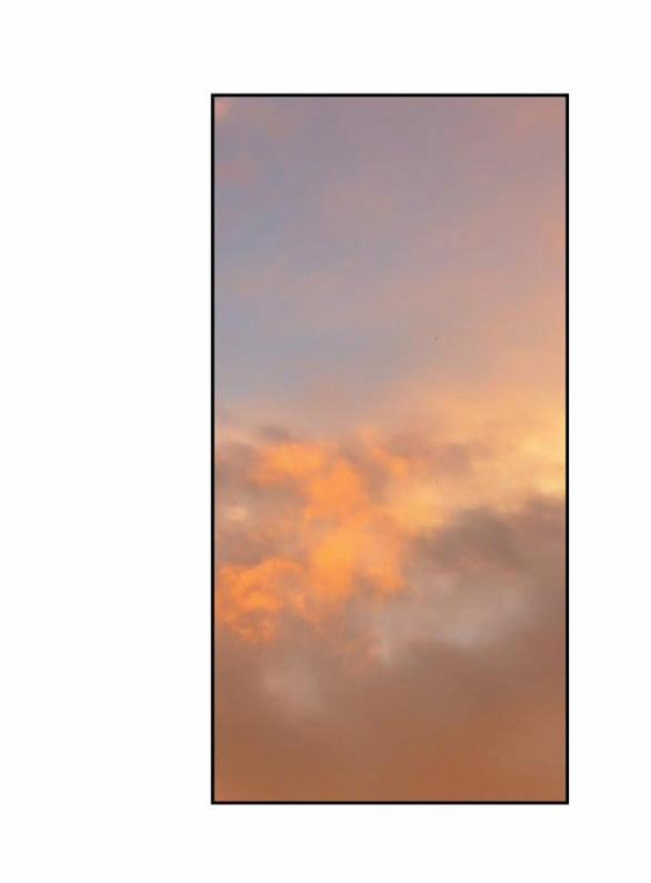 Gia Đình Chồng Bị Ám Ảnh Bởi Tôi 101.2 trang 3