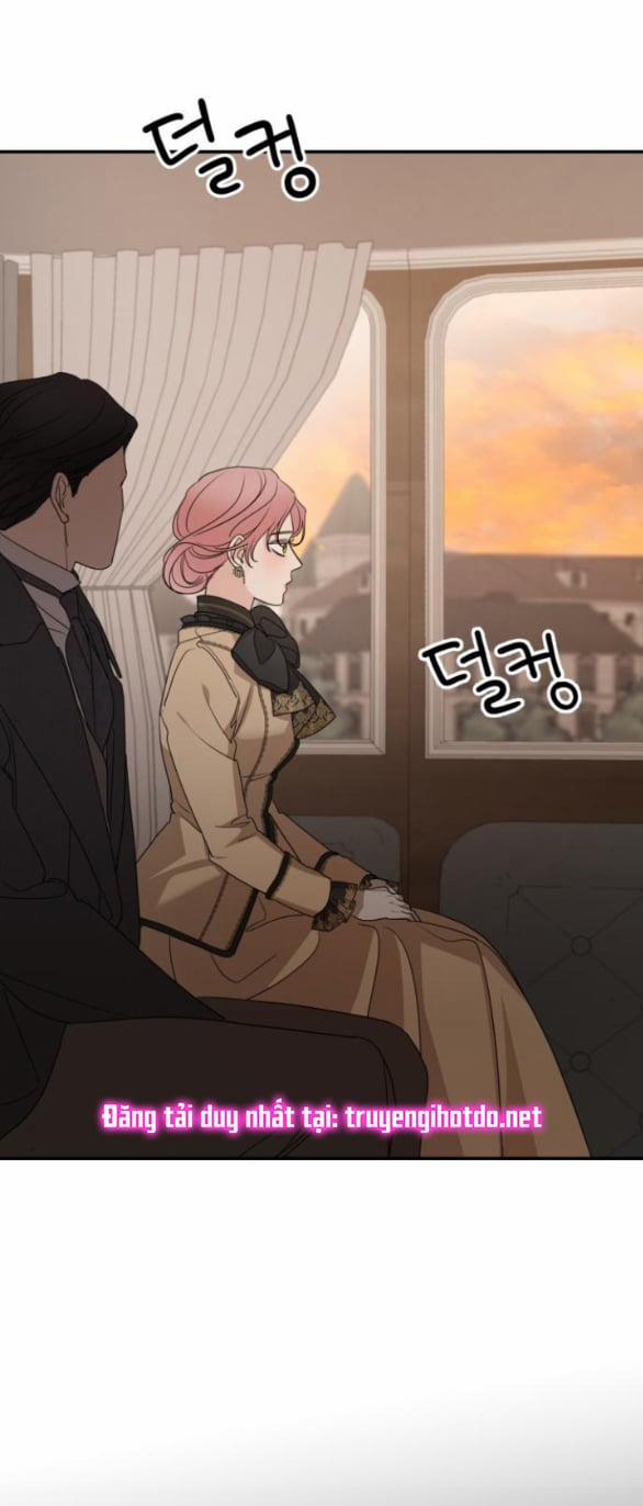 Gia Đình Chồng Bị Ám Ảnh Bởi Tôi 101.2 trang 4