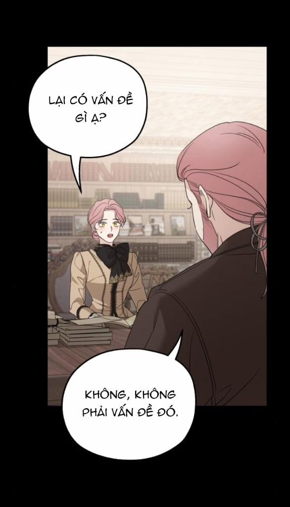 Gia Đình Chồng Bị Ám Ảnh Bởi Tôi 101.2 trang 6