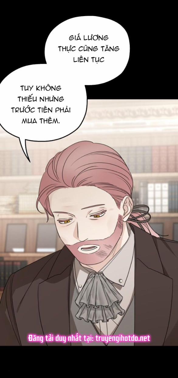 Gia Đình Chồng Bị Ám Ảnh Bởi Tôi 101.2 trang 9