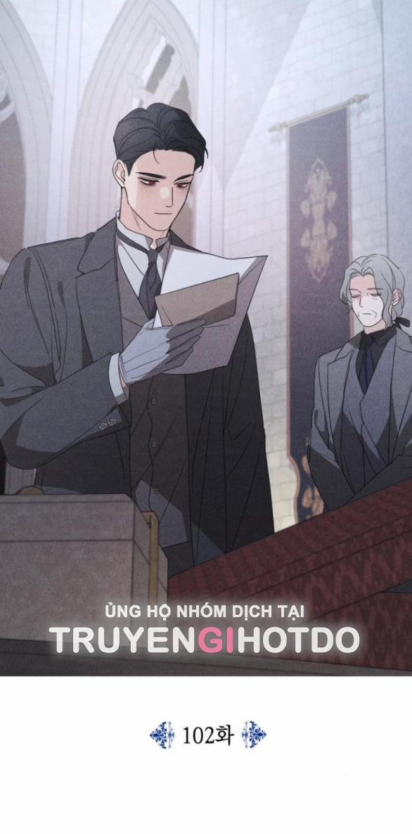 Gia Đình Chồng Bị Ám Ảnh Bởi Tôi 102.1 trang 0