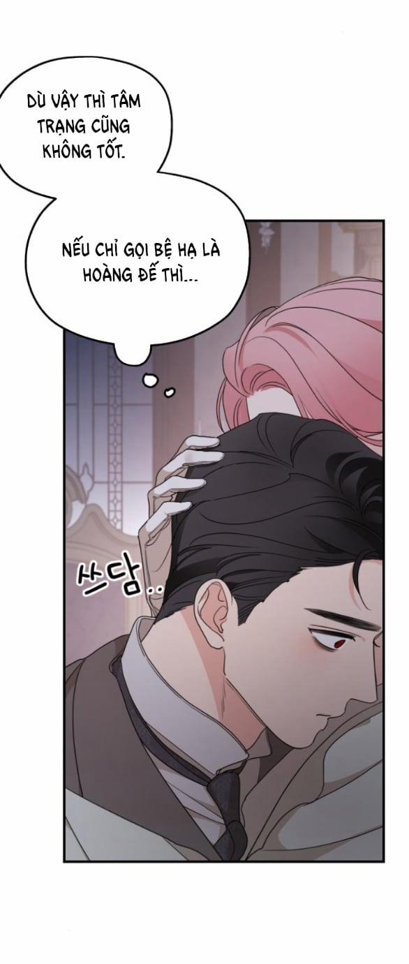 Gia Đình Chồng Bị Ám Ảnh Bởi Tôi 102.1 trang 10