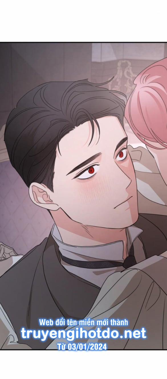 Gia Đình Chồng Bị Ám Ảnh Bởi Tôi 102.1 trang 11