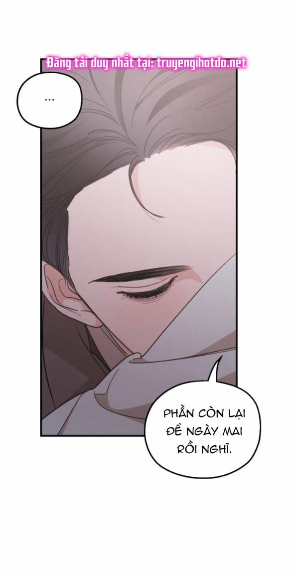 Gia Đình Chồng Bị Ám Ảnh Bởi Tôi 102.1 trang 14