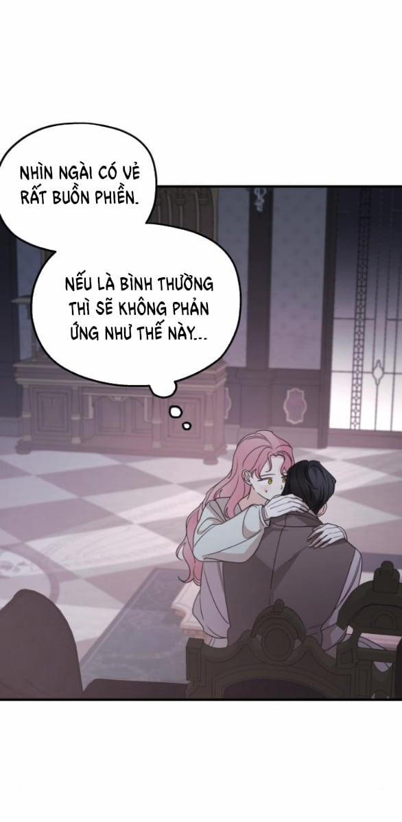 Gia Đình Chồng Bị Ám Ảnh Bởi Tôi 102.1 trang 16