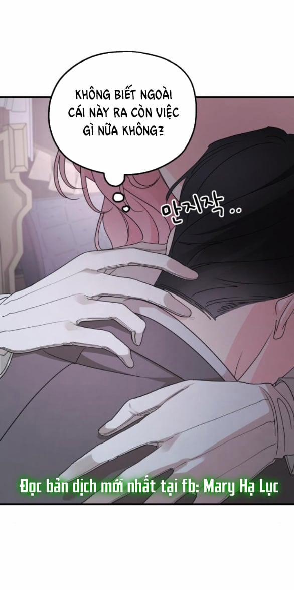 Gia Đình Chồng Bị Ám Ảnh Bởi Tôi 102.1 trang 17
