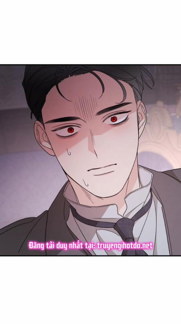 Gia Đình Chồng Bị Ám Ảnh Bởi Tôi 102.1 trang 19