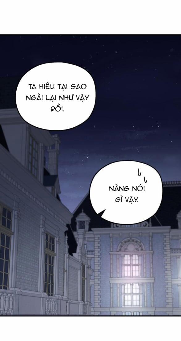 Gia Đình Chồng Bị Ám Ảnh Bởi Tôi 102.1 trang 21