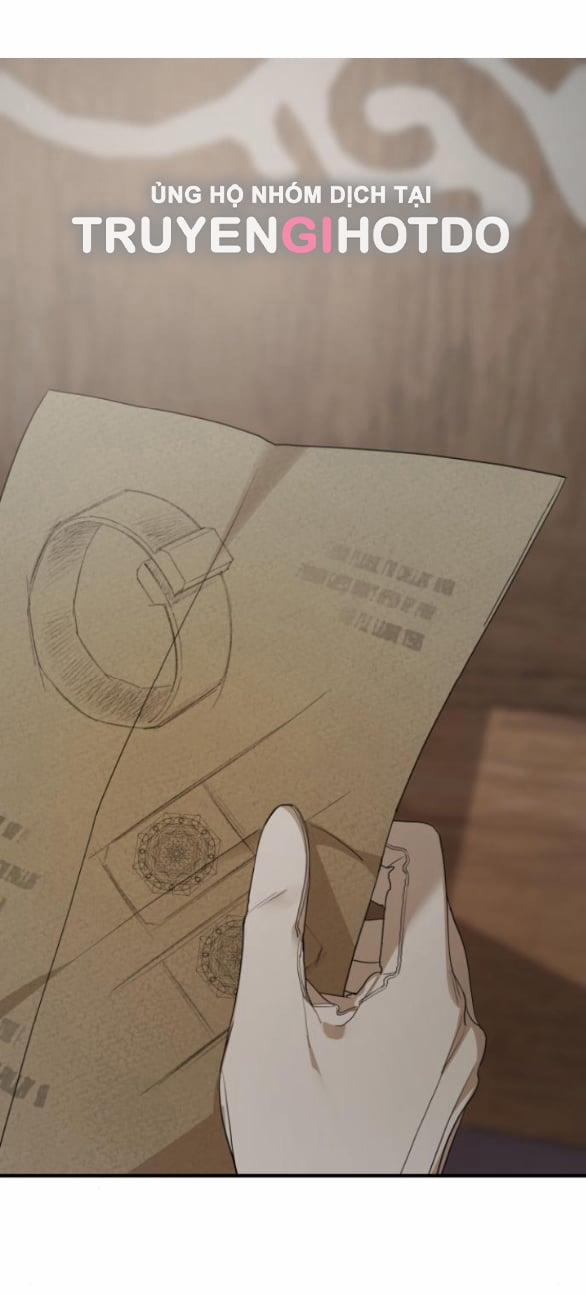 Gia Đình Chồng Bị Ám Ảnh Bởi Tôi 102.1 trang 22