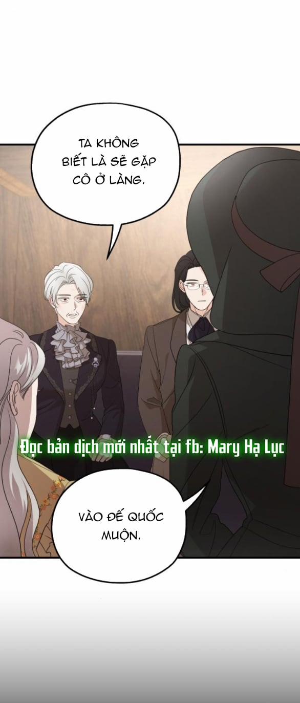 Gia Đình Chồng Bị Ám Ảnh Bởi Tôi 102.1 trang 25