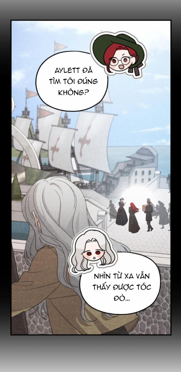 Gia Đình Chồng Bị Ám Ảnh Bởi Tôi 102.1 trang 26