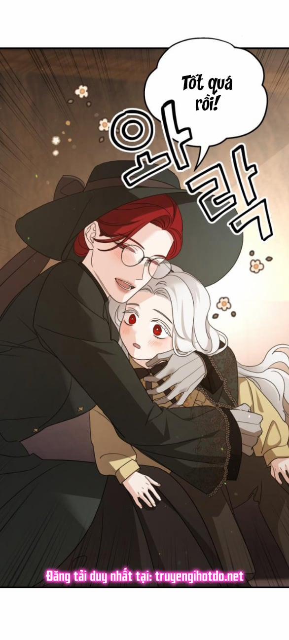 Gia Đình Chồng Bị Ám Ảnh Bởi Tôi 102.1 trang 28