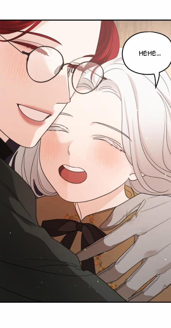 Gia Đình Chồng Bị Ám Ảnh Bởi Tôi 102.1 trang 29