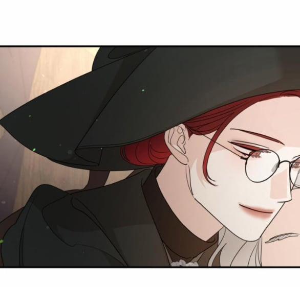 Gia Đình Chồng Bị Ám Ảnh Bởi Tôi 102.1 trang 30