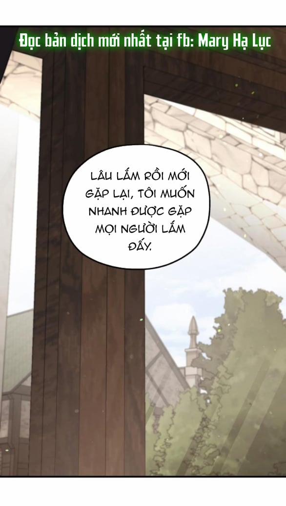 Gia Đình Chồng Bị Ám Ảnh Bởi Tôi 102.1 trang 31