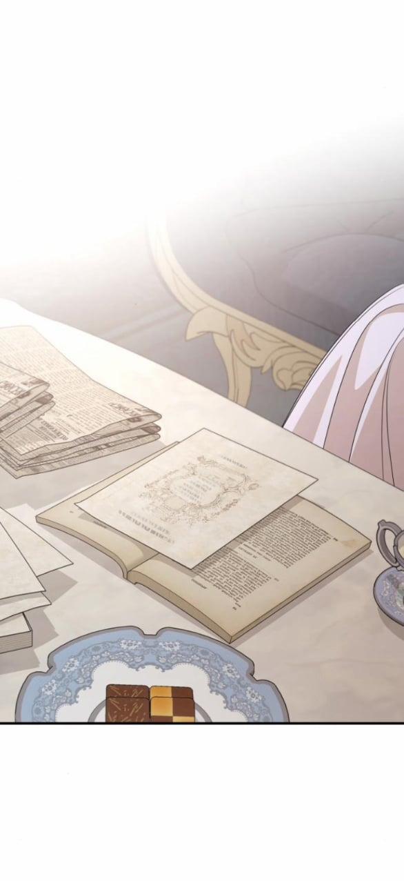 Gia Đình Chồng Bị Ám Ảnh Bởi Tôi 102.1 trang 32