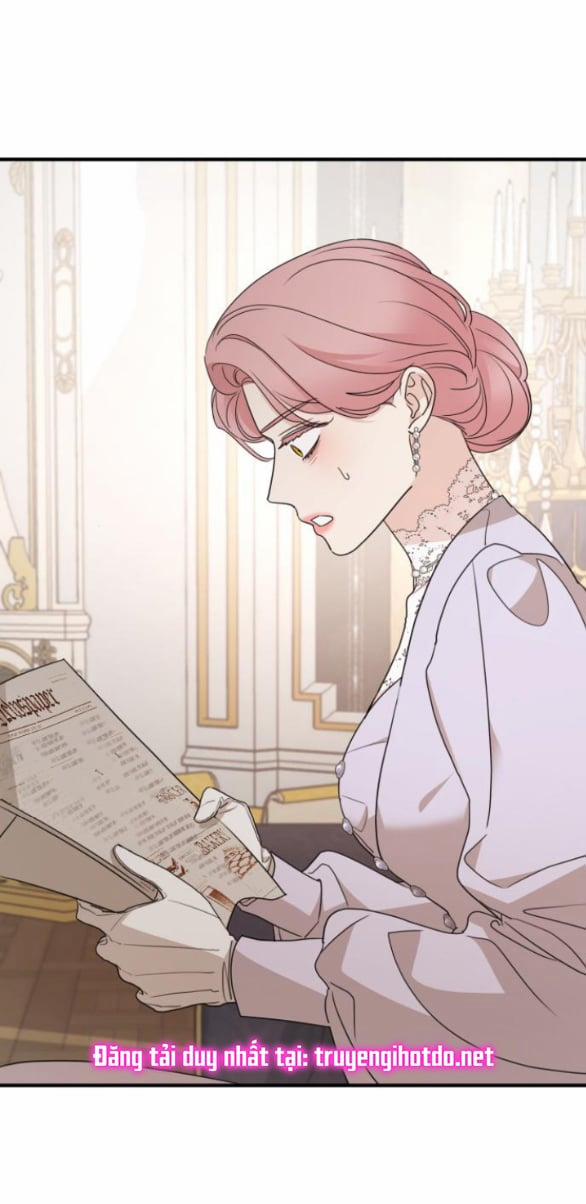 Gia Đình Chồng Bị Ám Ảnh Bởi Tôi 102.1 trang 33