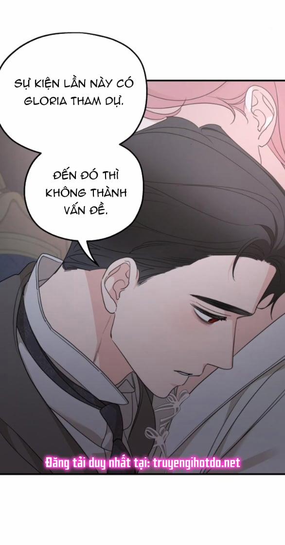 Gia Đình Chồng Bị Ám Ảnh Bởi Tôi 102.1 trang 6