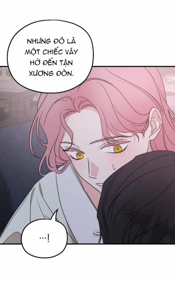 Gia Đình Chồng Bị Ám Ảnh Bởi Tôi 102.1 trang 7