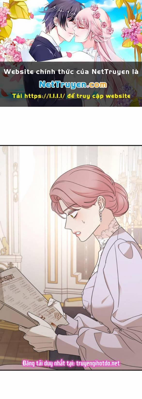 Gia Đình Chồng Bị Ám Ảnh Bởi Tôi 102.2 trang 0